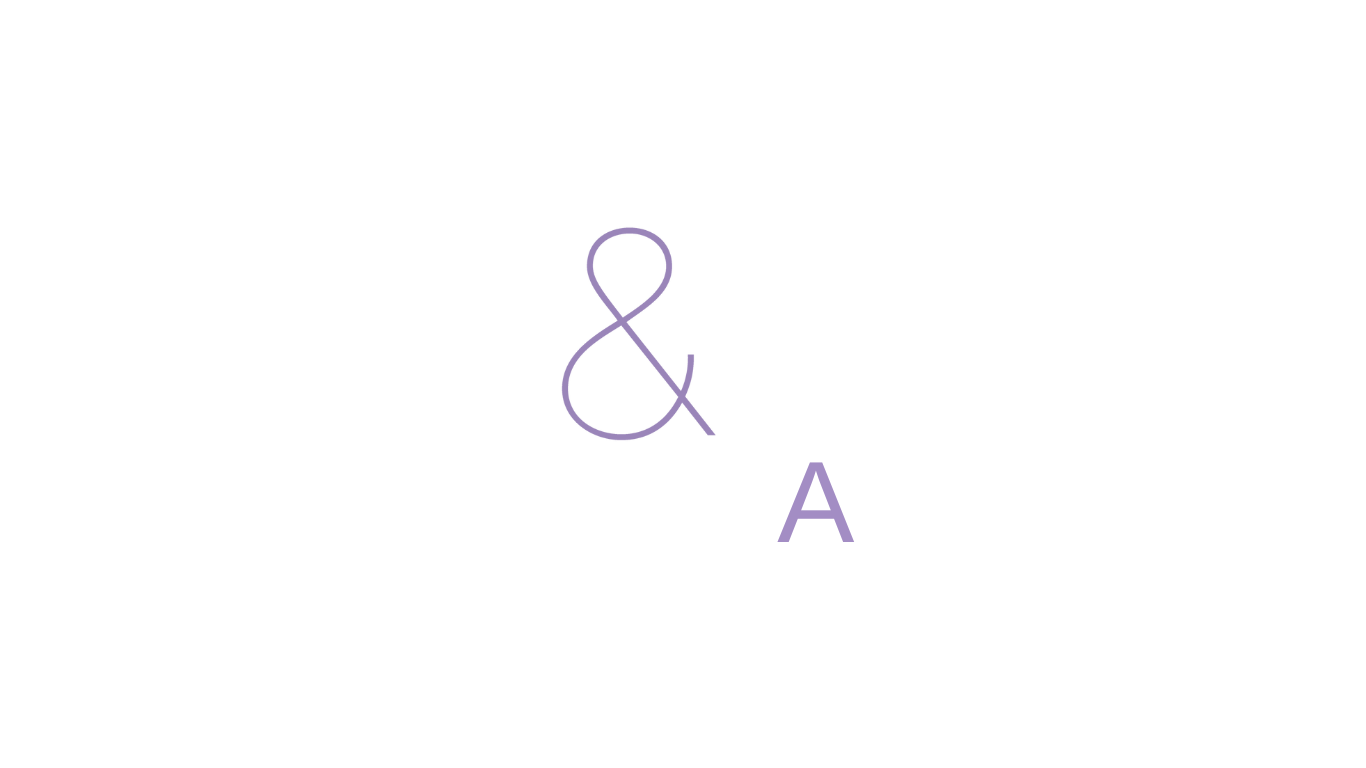 Logo Calm & Luxury Academy - Tu Destino para la Formación en Bienestar y Lujo Explora la excelencia en formación en bienestar y lujo con Calm & Luxury Academy.