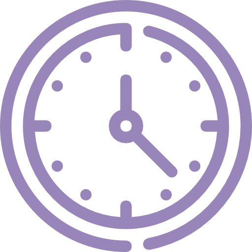 Flexibilidad de Horarios - Aprende a tu Ritmo con Nuestros Cursos Online Formación sin límites de horarios. Aprende según tu disponibilidad.